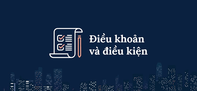 Tìm hiểu về điều khoản sử dụng Socolive