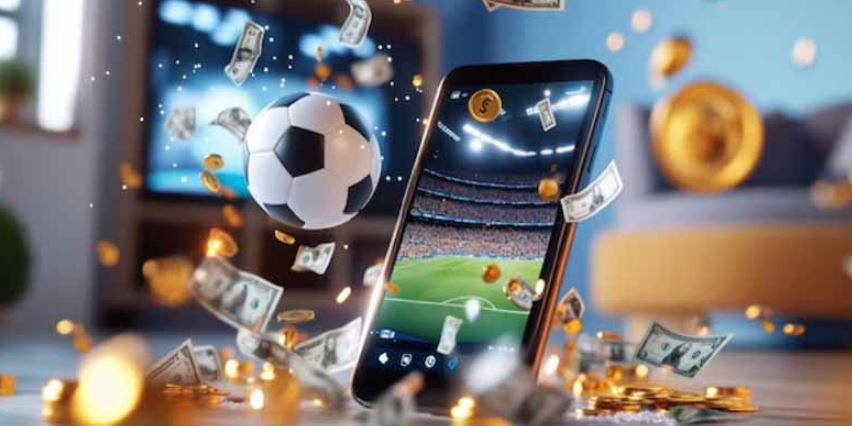 Tìm hiểu sơ lược kèo giữ sạch lưới chi tiết